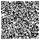 QR code with Web Cat Global Solutions Inc contacts
