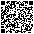 QR code with Ua contacts