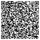 QR code with Siddiqui Anwarul B MD contacts
