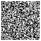 QR code with Fatehchand Promoda OD contacts