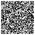QR code with Ua contacts