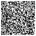 QR code with U A Local 295 contacts