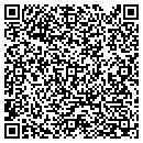 QR code with Image Creations contacts