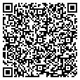 QR code with Yellow Cat contacts
