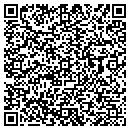 QR code with Sloan Dianne contacts