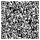 QR code with Image Development Group L contacts
