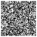 QR code with Smith Carol MD contacts
