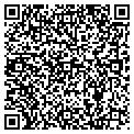 QR code with Uaw contacts