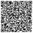 QR code with Image East Video Productions contacts