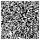 QR code with Image East Video Productions contacts