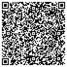 QR code with Menominee County Equalization contacts