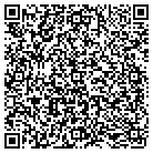 QR code with Uaw Local 566 Building Corp contacts