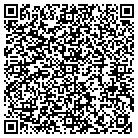 QR code with Munger Services Unlimited contacts