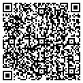 QR code with J W Mfg contacts
