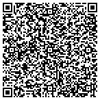 QR code with Smoky Hill Family Practice Center contacts