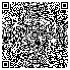 QR code with Washington County Waste Department contacts