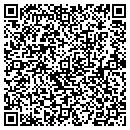 QR code with Roto-Rooter contacts