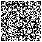 QR code with Menominee Water Rescue Team contacts