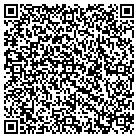 QR code with Spectrum Family Med Clinic pa contacts