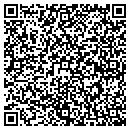 QR code with Keck Industries LLC contacts