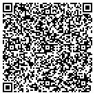 QR code with Michigan State Extension contacts