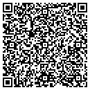 QR code with Image Minitries contacts