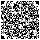 QR code with Ferriman Curtis D OD contacts