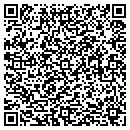 QR code with Chase Bank contacts