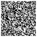 QR code with Images By B A contacts