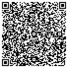 QR code with Images By Heidi And Anne contacts