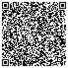 QR code with Mountain Cat Trees contacts