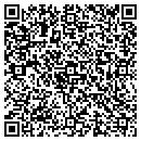 QR code with Stevens Philip L MD contacts