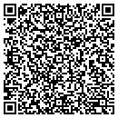QR code with Ufcw Local 1625 contacts