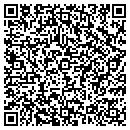 QR code with Stevens Ronald MD contacts