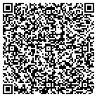 QR code with St Francis Family Medicine contacts