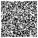 QR code with Msf Financial LLC contacts