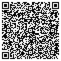 QR code with Labw contacts