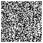 QR code with New England Beetle Cat Boat Association contacts