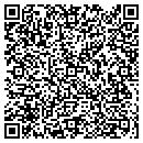 QR code with March Press Inc contacts