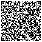 QR code with Haxtun Elementary School contacts