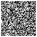 QR code with Sullivan Charles MD contacts