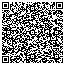 QR code with Chase Bank contacts