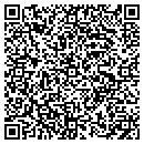 QR code with Collins Hardware contacts