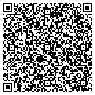 QR code with Midland County Veteran's Service contacts