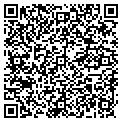 QR code with Phat Cats contacts