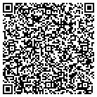 QR code with Impact Image Group LLC contacts
