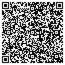 QR code with Reigning Cats 'N' Dogs contacts