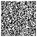 QR code with Tam C Le Md contacts