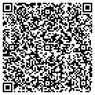 QR code with Midland Register of Deeds contacts