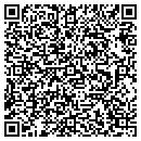 QR code with Fisher Abby L OD contacts